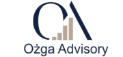 Ożga Advisory